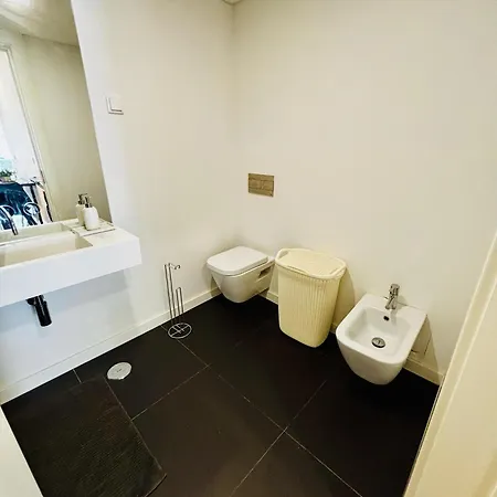 The Crespo - No 39 - Modern Lisboa