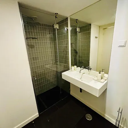 The Crespo - No 39 - Modern Apartamento