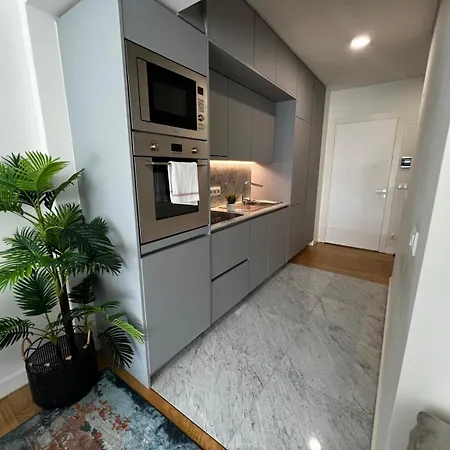 The Crespo - No 39 - Modern Lisboa