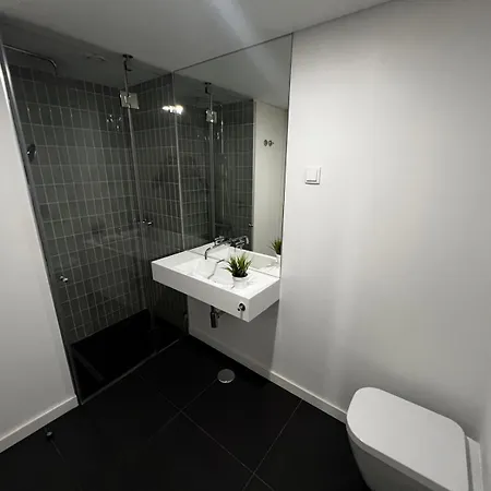 The Crespo - No 39 - Modern Лиссабон